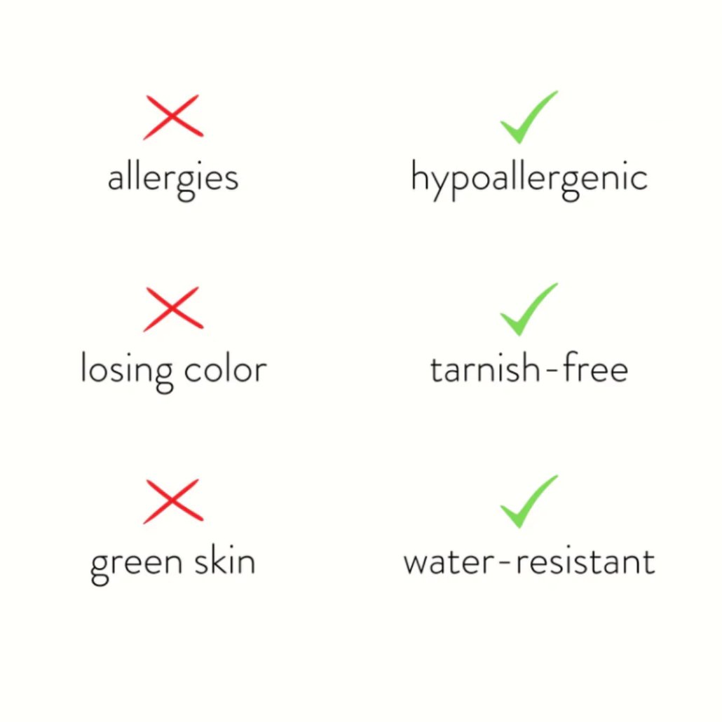 Freya Crystal Hand Chain Bracelet