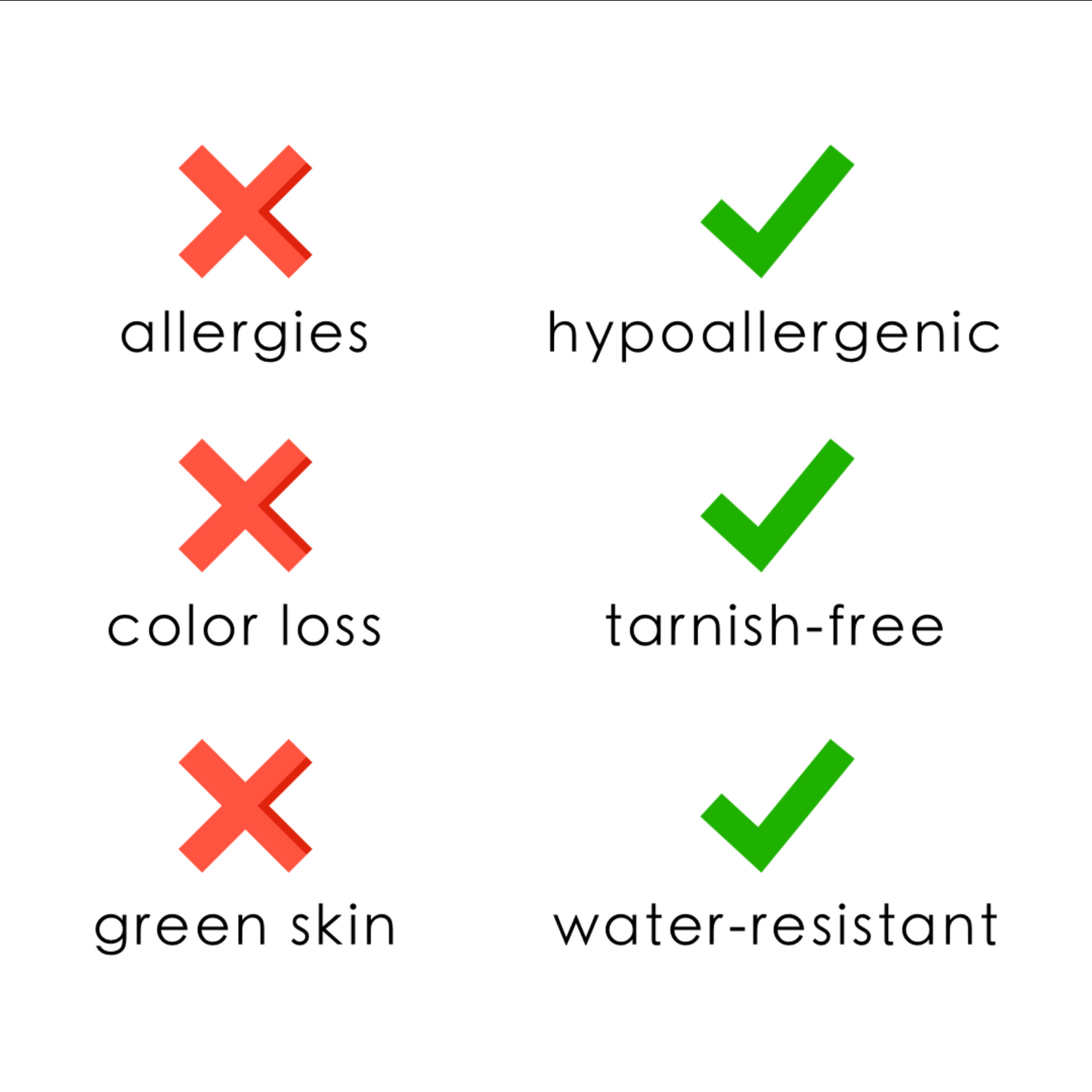 Qamar Palestine Pride Bracelet