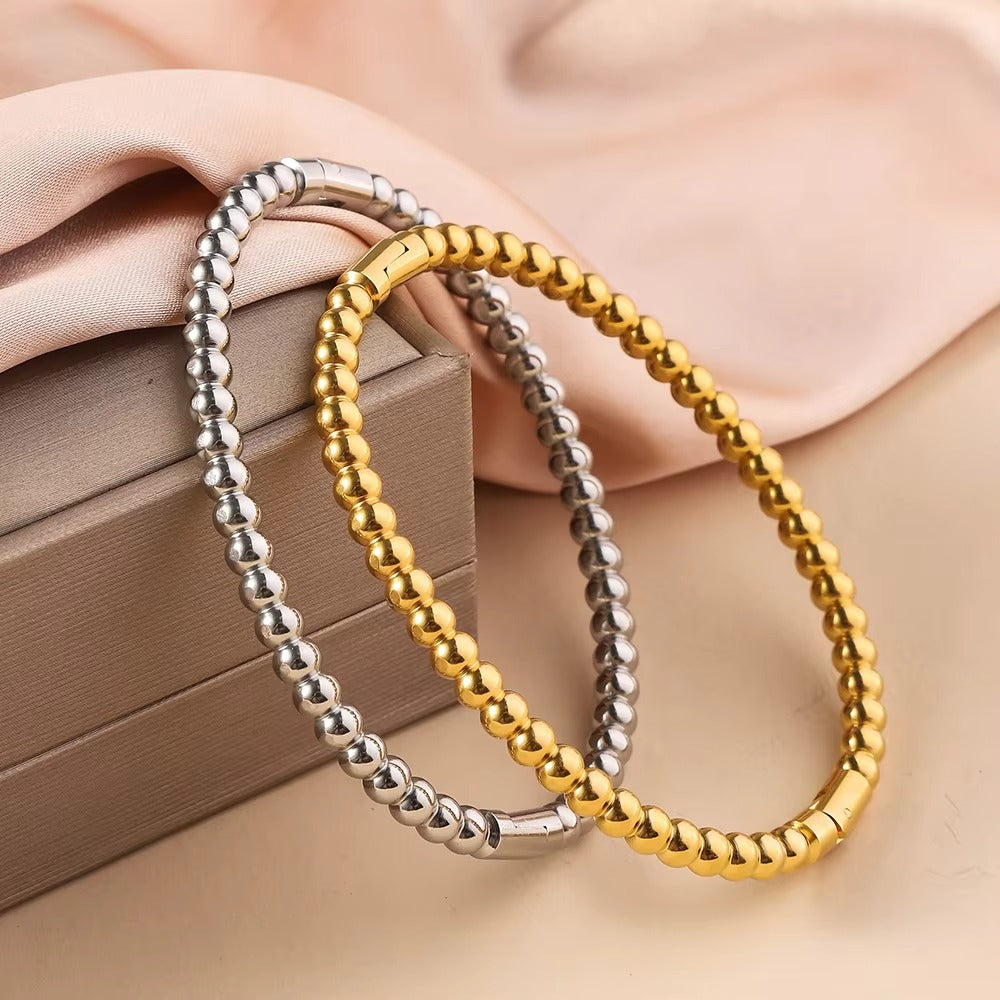 Qamar Hidayah Bracelet