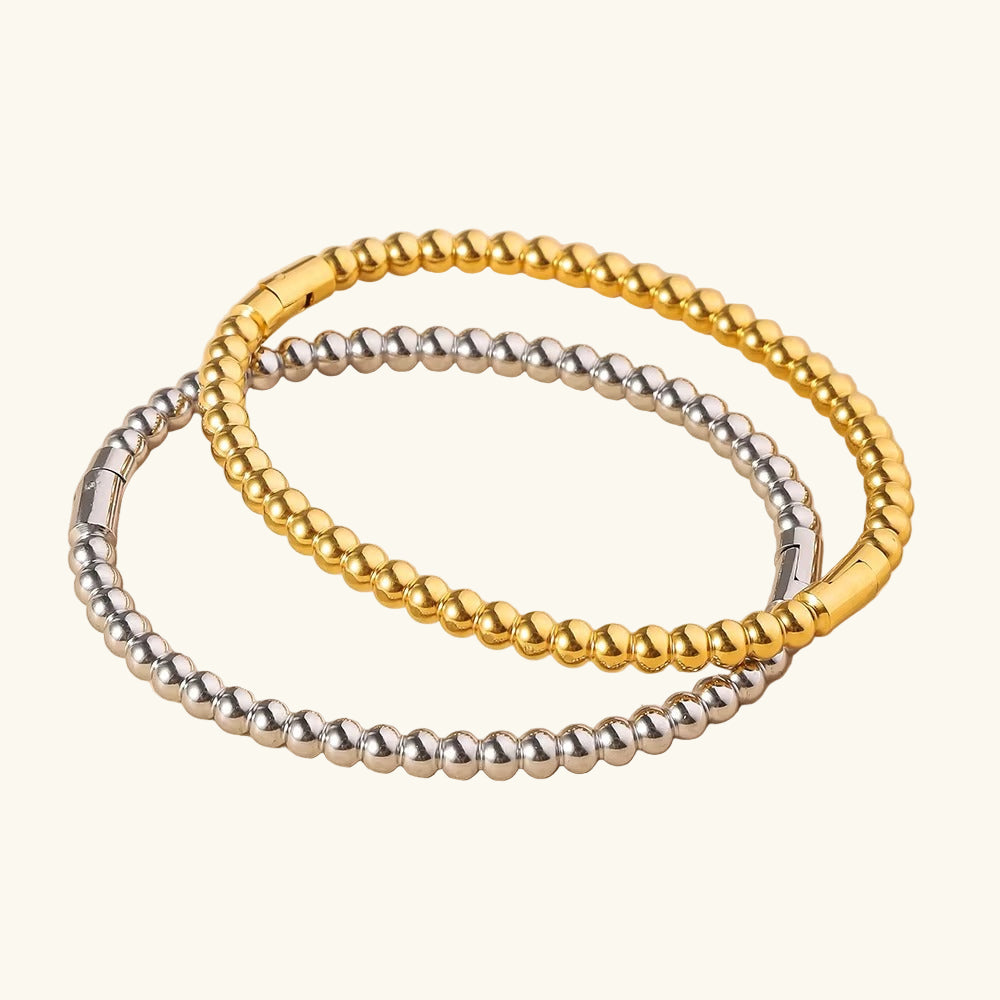 Qamar Hidayah Bracelet