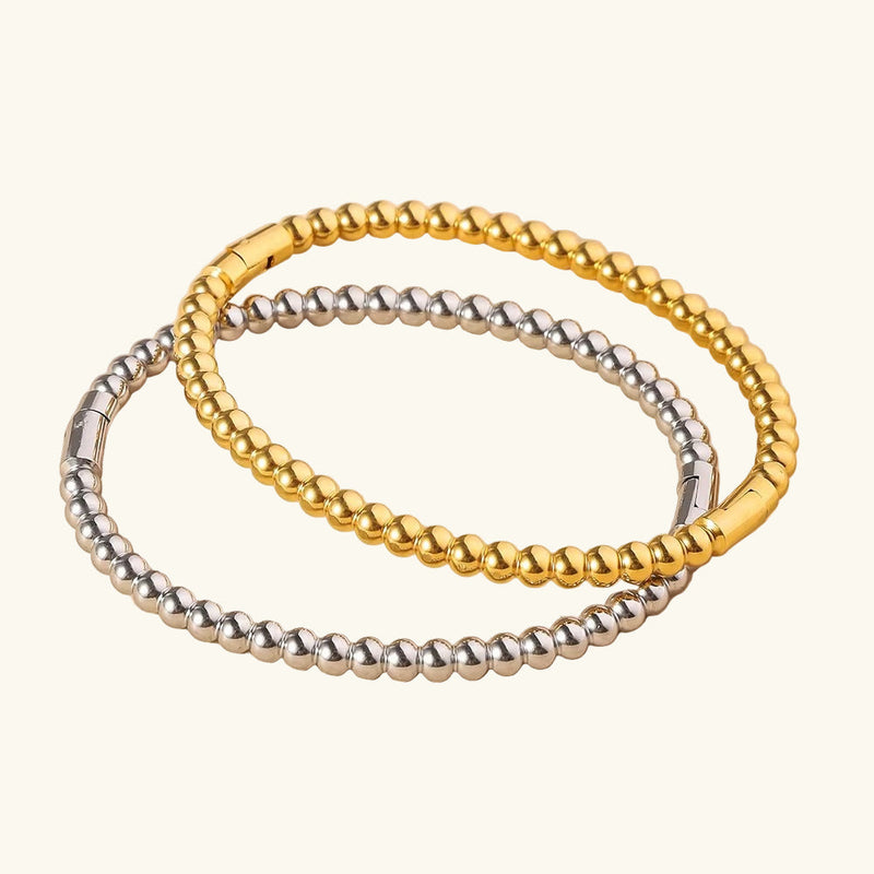 Qamar Hidayah Bracelet