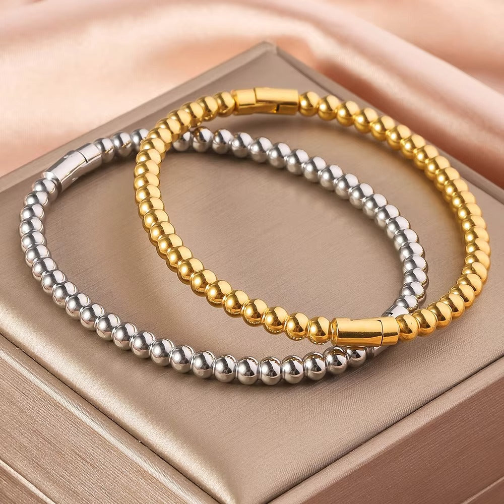 Qamar Hidayah Bracelet