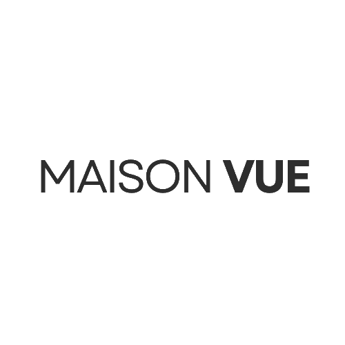 Maison Vue Jewl